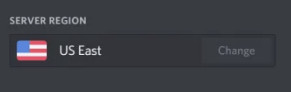 AirPods Not Working on Discord, AirPods Connected but No Sound, AirPods Not Playing Sound on Discord, AirPods No Sound server