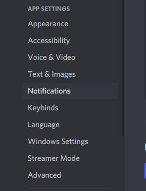 discord-notification-not-working2