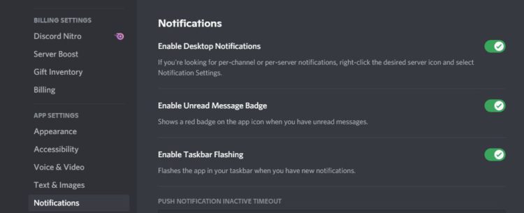 discord-notification-not-working3