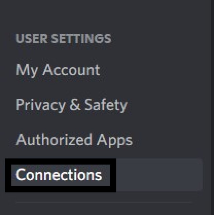 What is Discord Streamer Mode? How to Enable? [2024]