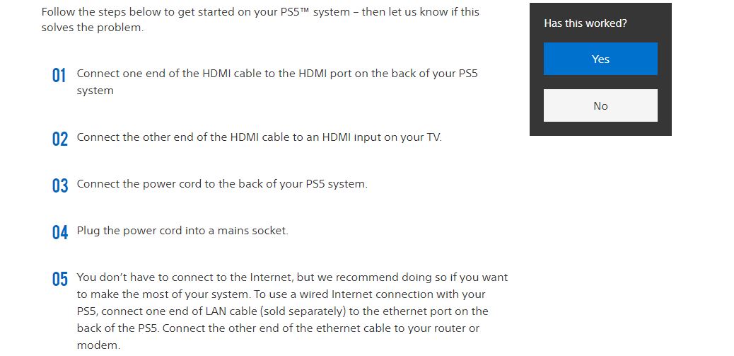 how-to-get-a-replacement-ps5-console-directly-from-sony-question9