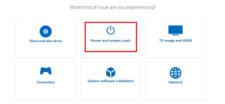 how-to-get-a-replacement-ps5-console-directly-from-sony-question9