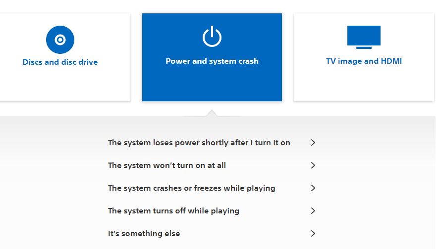 how-to-get-a-replacement-ps5-console-directly-from-sony-question9