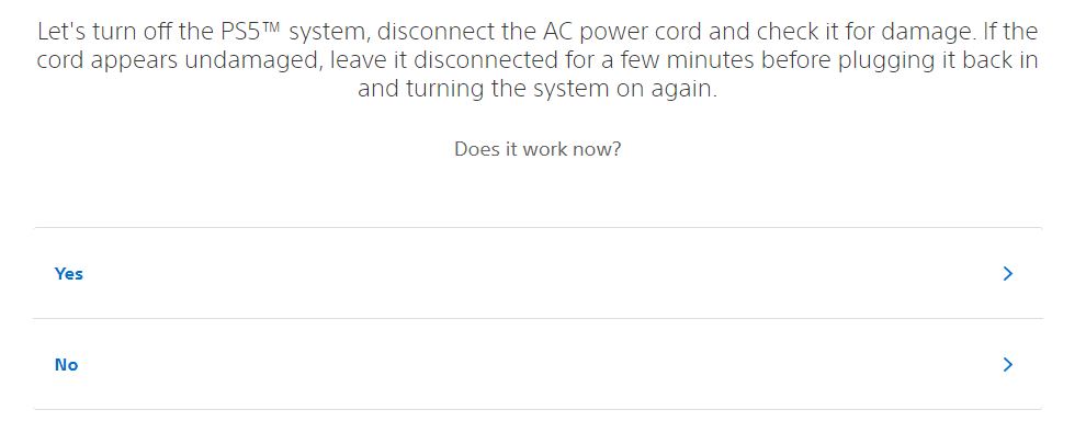 how-to-get-a-replacement-ps5-console-directly-from-sony-question9