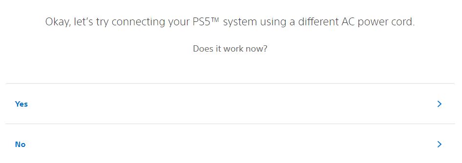 how-to-get-a-replacement-ps5-console-directly-from-sony-question9