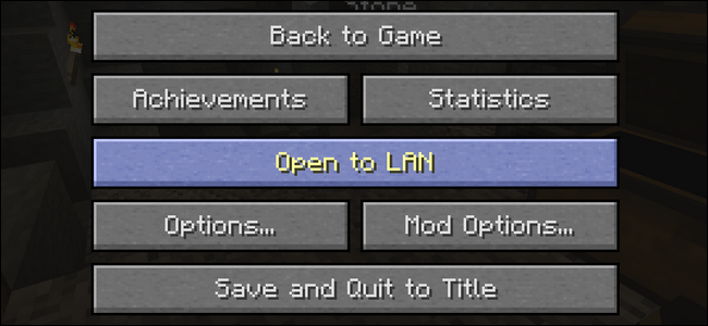 open lan,keep inventory command,minecraft keep inventory command,how to keep inventory in minecraft