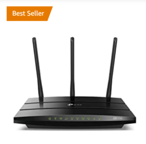 Fortnite Error Code 91 Conectivity Error 21 Easy Fix