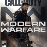 Call Of Duty Modern Warfare PC Crashing? Dev Error 6178?