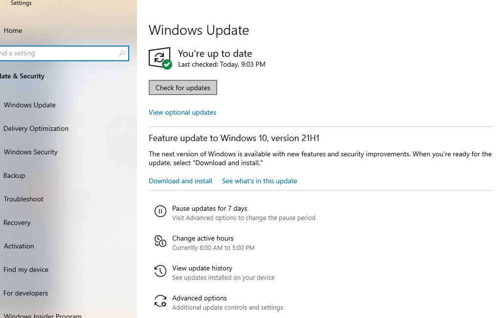 Windows-10-update-dev-error-6068.JPG2