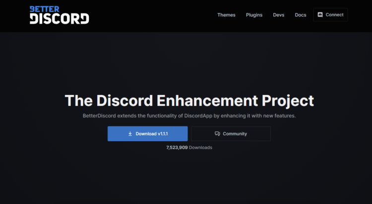 Better Discord HOW TO SEE DELETED DISCORD MESSAGES