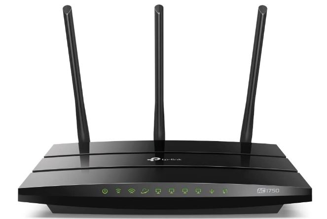 router How To Change NAT Type on Xbox Series X/S From Strict to Open