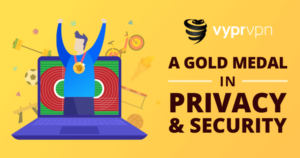 How to Fix Roblox Error Code 260 Connection Error [2026]