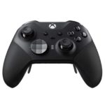 Xbox One Error 0x82D40003? How To Fix? [2021]