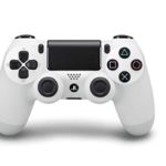 PS4 DS4 Controller [AMAZON]