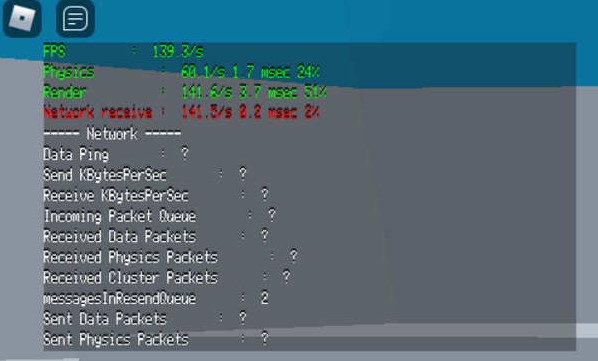 Roblox Fps Unlocker 4 4 Install Easily 21 Guide