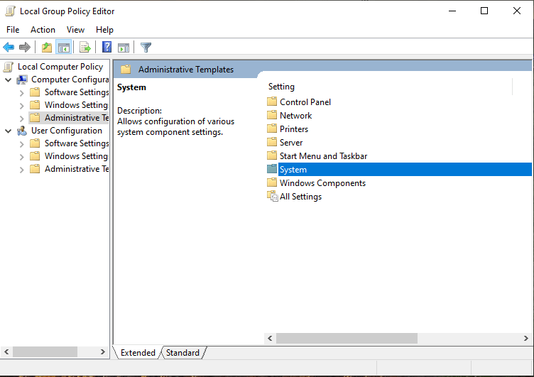 Startup Sound on Windows 11