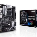 Best Motherboard for AMD Ryzen 7 3700 Builds [2021]