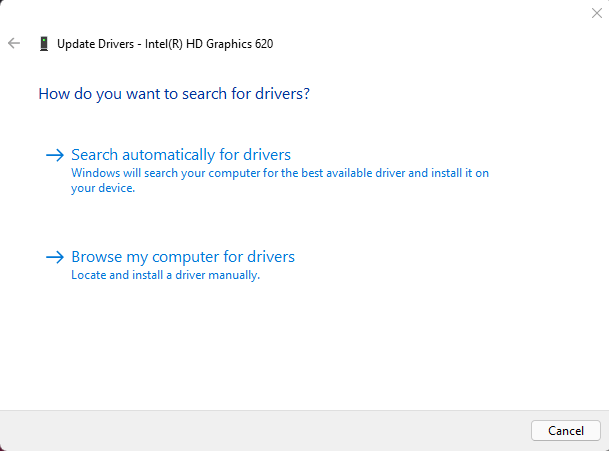 Search Drivers  Roblox Not Working, roblox windows 11, why is roblox not working on my computer, roblox not opening windows 10