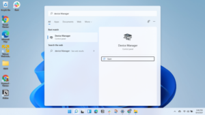 How to Fix Roblox Error Code 260 Connection Error [2026]