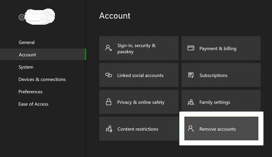Xbox One Error 0x82D40003? How To Fix? [2021]