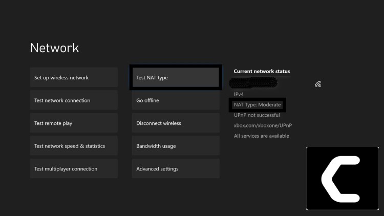 xbox-series-x-s-networking