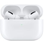 Apple AirPods Pro (Amazon)