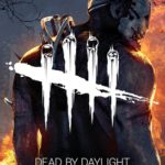 Dead by Daylight Steam header