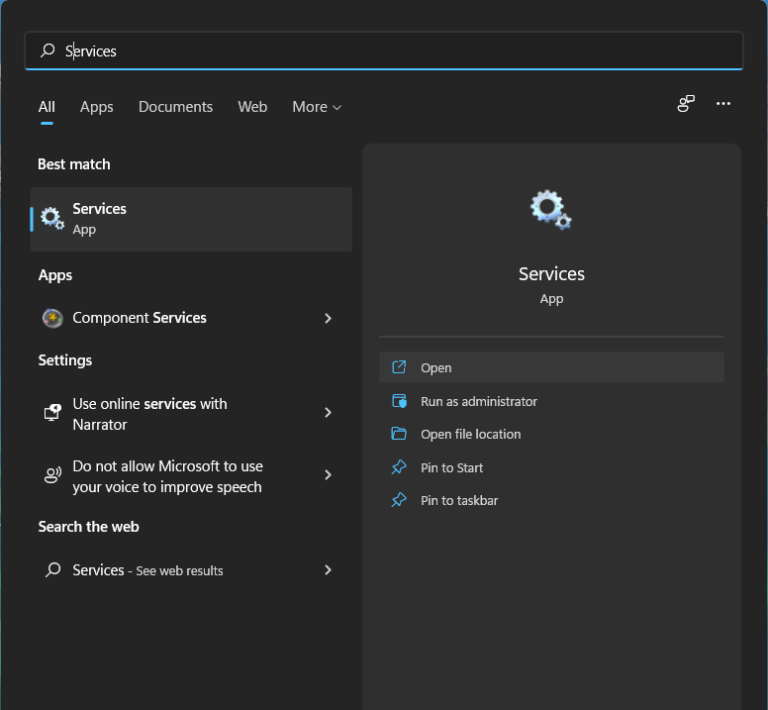 How To Turn On Bluetooth on Windows 11? Easy Ways [2024]