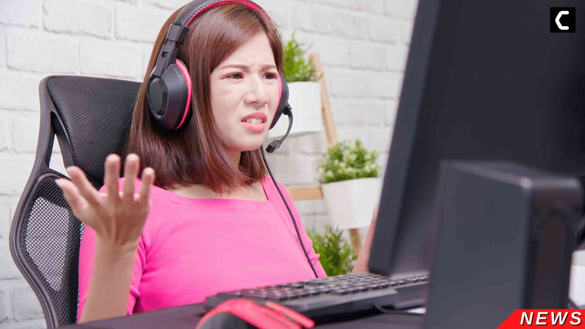 Chinese Kids have Already found a workaround against HARSH Gaming Time limits [You Can’t Guess It]