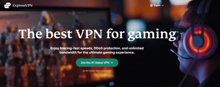 Express VPN Play With Other Regions in Valorant, where to play valorant, valorant regions, valorant region lock, valorant eu account