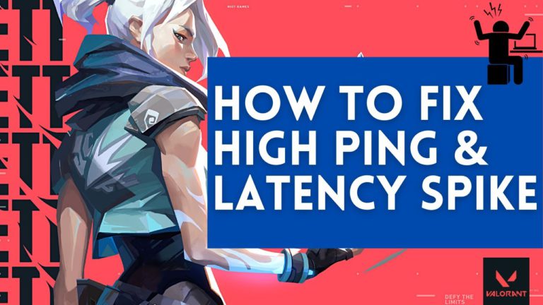 Valorant high Ping ,Ping So high, Valorant Lag, Valorant Ping Fix, Valorant Ping,