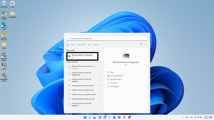 blue screen memory management ntoskrnl exe