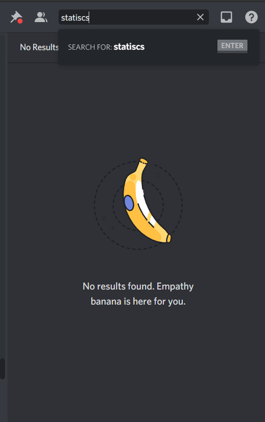 Empathy_Banana