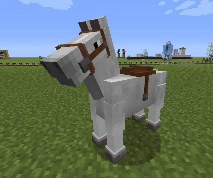How to Breed Horses in Minecraft? Minecraft horse, what do horse eat in minecraft, minecraft mule
