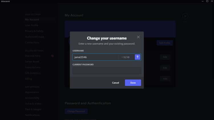 How To Change username on Discord.jpg2