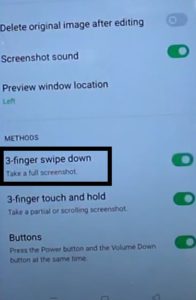 How To Take a Screenshot On Oppo.2png