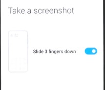 How to Take a Screenshot on redmi.jpg2