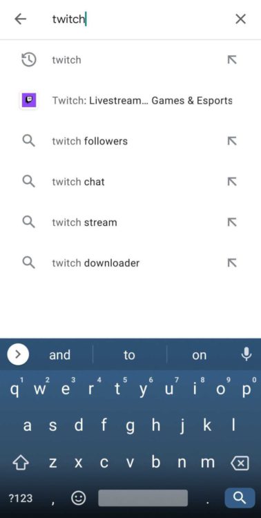 How to Activate Twitch on PS4,PS5, Xbox 360, Xbox One, Amazon Fire Stick, Apple TV, Roku, Andriod, iOS?