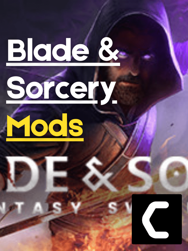 Unbelievable 10 BEST Blade and Sorcery Mods
