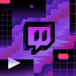 How to Raid on Twitch? Step-by-Step Explained