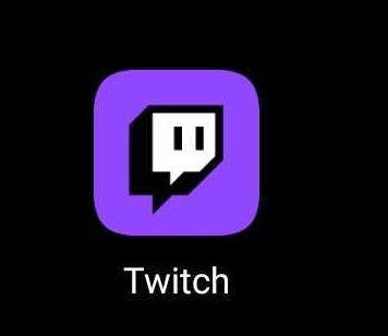 Twitch app How to Clip on Twitch,Twitch clips,My twitch clips.