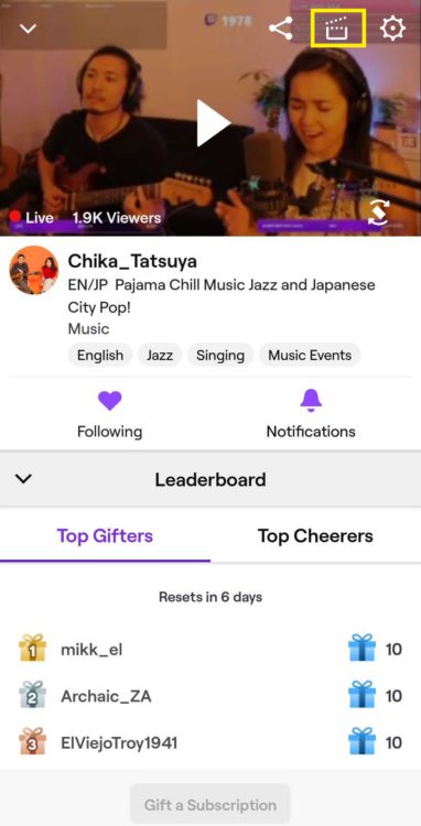 twitch player How to Clip on Twitch,Twitch clips,My twitch clips.