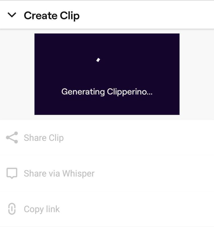 create clip Twitch homepage How to Clip on Twitch,Twitch clips,My twitch clips.