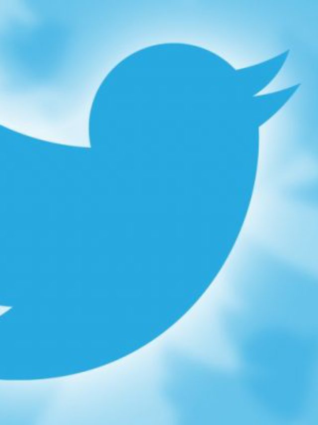 Twitter Can’t Protect User Data– But Why Is That? [Hot]