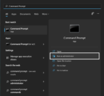 FIX: Shellexperiencehost.exe? What Is Windows Shell Experience Host? – TCG