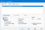 FIX: Shellexperiencehost.exe? What Is Windows Shell Experience Host? – TCG