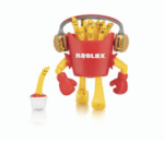 How To Fix Roblox Error Code 260 Connection Error 2026 Image 24 150x129 