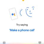 ok google How to Take a Screenshot on Huawei