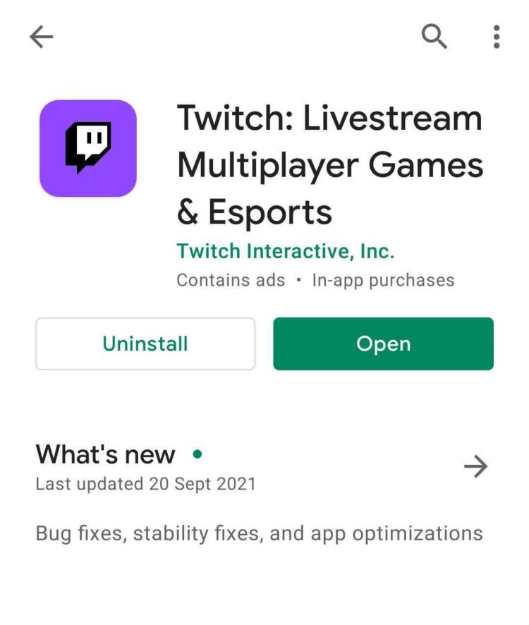 Twitch app How to Clip on Twitch,Twitch clips,My twitch clips.