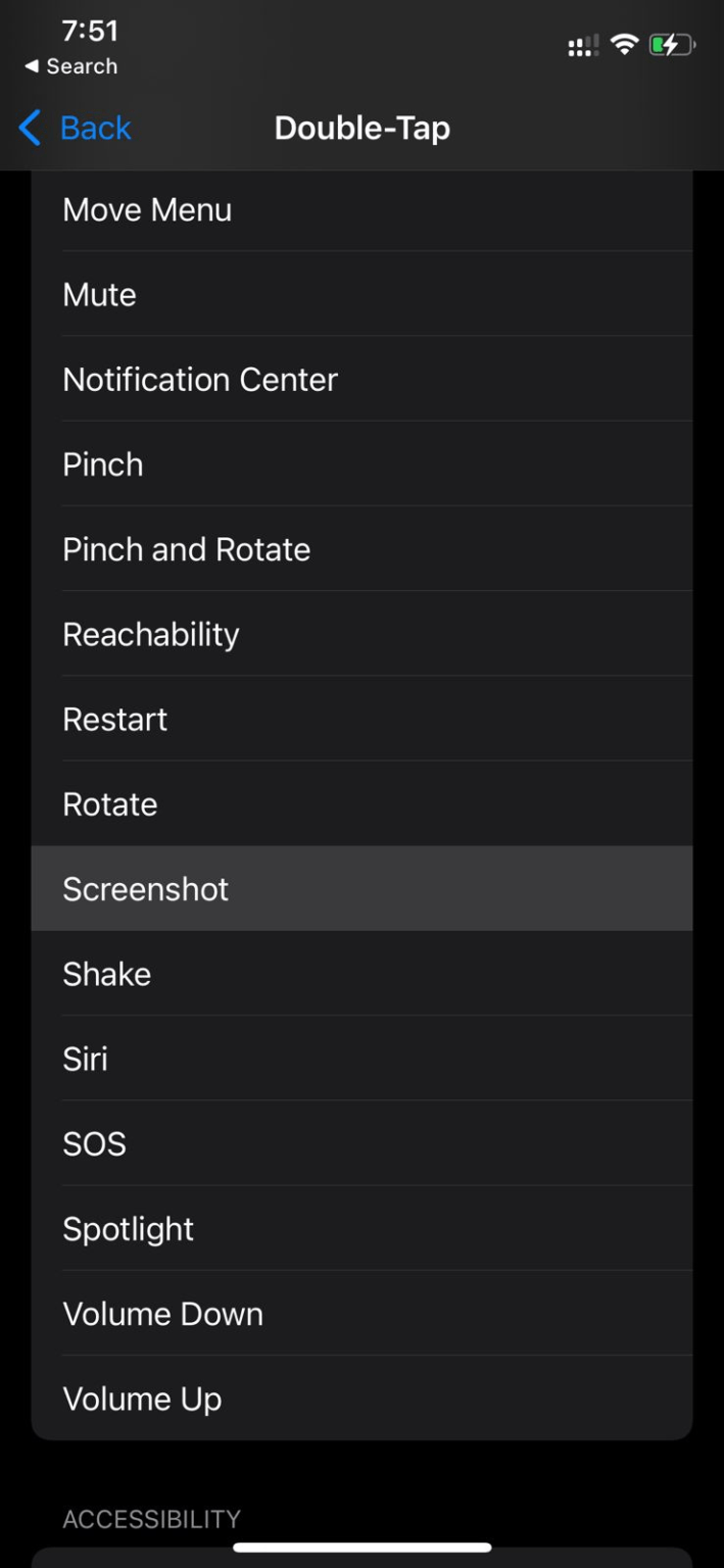 How To Take a Screenshot on iPhone? [3 BEST Ways 2024]